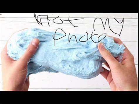 Unveiling