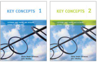 BuildingBlocksofCivicResponsibility:KeyConcepts