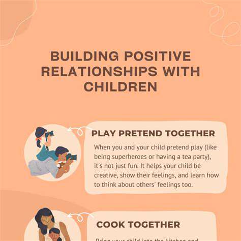Managing Sibling Disputes: Peaceful Resolutions