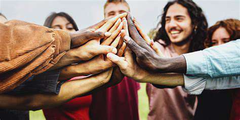 Addressing Bullying: Empowering Kids to Be Kind