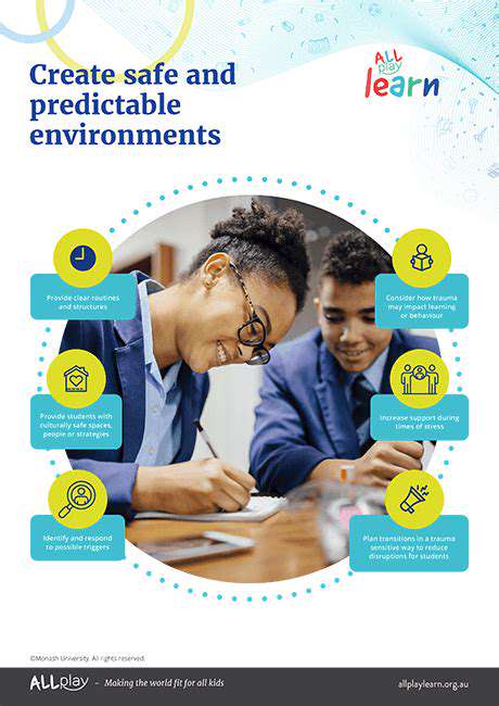 Helping Kids Adapt to Change: Building Flexibility & Resilience