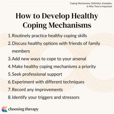 DevelopingCopingMechanismsandRelaxationTechniques