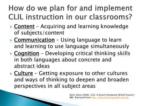 Empowering Kids with Problem Solving Skills: Practical Strategies