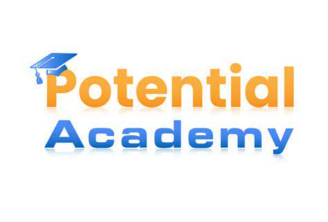 Preparing for Kindergarten: A Smooth Transition
