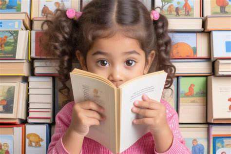 EngagingActivitiestoSparkaLoveofBooks