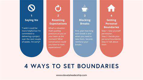 EstablishingClearBoundariesandExpectations