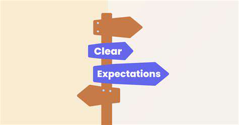 EstablishingClearExpectationsandRules