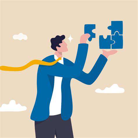 FosteringaGrowthMindsetforProblem-SolvingSuccess
