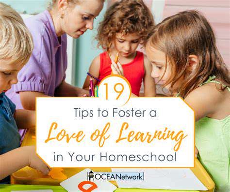 FosteringaLoveofLearningandExploration