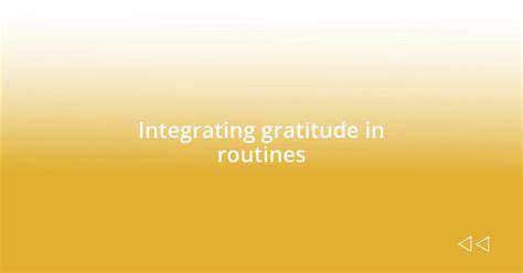 Teaching Gratitude: Cultivating Thankful Hearts in Young Children