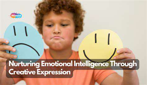 NurturingEmotionalIntelligence