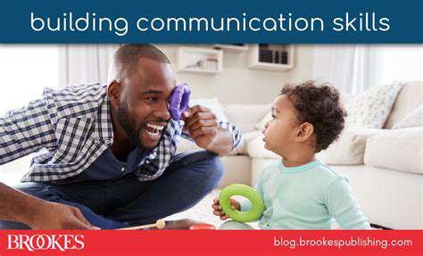 Preschool Learning Activities: Engaging Your Child at Home