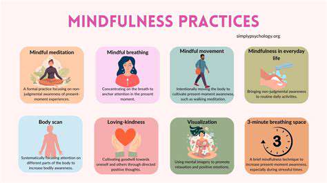 Improving Focus in Children: Practical Strategies for Concentration