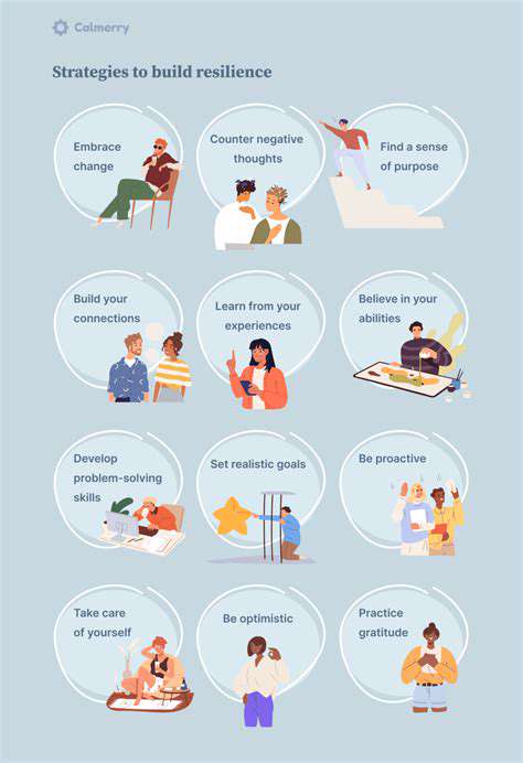 Teaching Resilience Through Play: Learning from Mistakes
