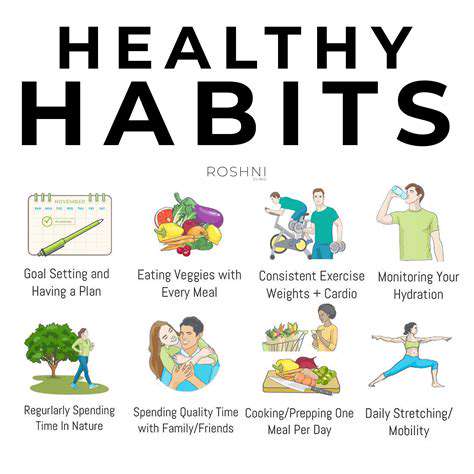 Healthy Sleep Habits for Toddlers: Ensuring Restful Nights for All