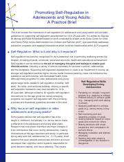 Promoting a Positive Self Image: Nurturing Self Acceptance in Kids