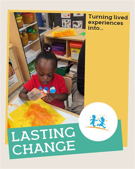 ProvidingaSupportiveEnvironmentforSelf-DirectedPlay