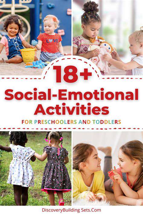 Navigating Toddler Milestones: What to Expect & How to Support
