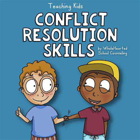 Bullying Prevention Starts at Home: Teaching Kindness