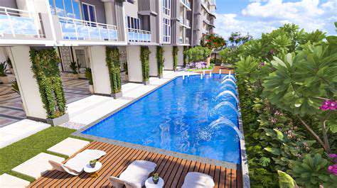 Fostering a Loving Family Environment: Practical Tips