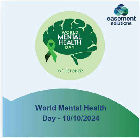 CreatingaSupportiveEnvironment