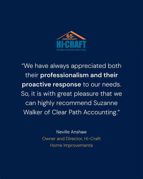 Effective Parenting: Building a Foundation of Love