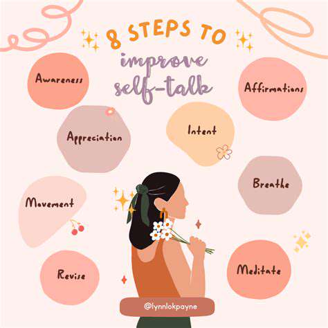 ModelPositiveSelf-Talk