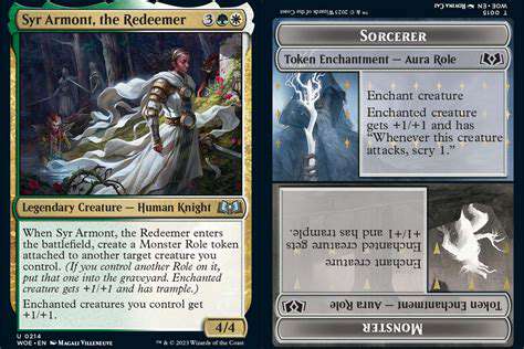 Creative Play for Toddlers: Ideas to Spark Imagination