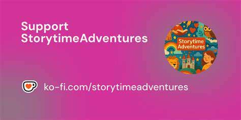 StorytimeAdventures