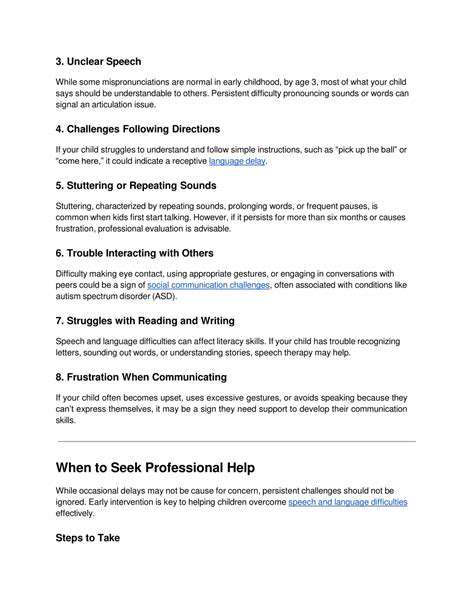 Tantrum Taming: Understanding and Responding to Your Child's Outbursts